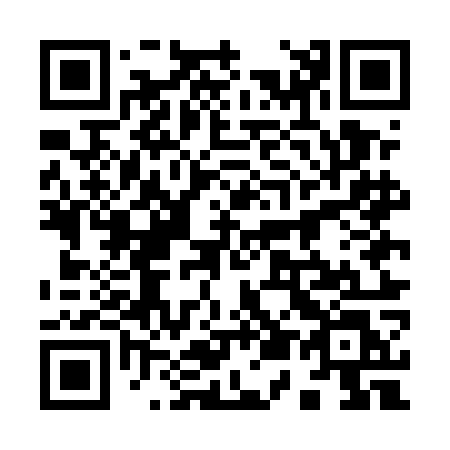 QR code for 955-EOL