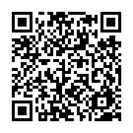 QR code for 955-FRG