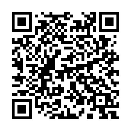 QR code for 955-GBR