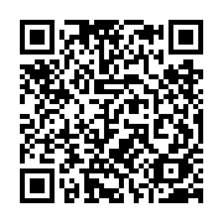 QR code for 955-GEH