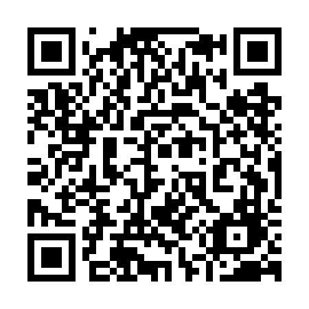 QR code for 955-GFD