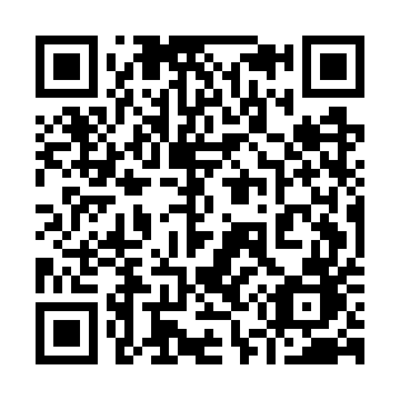 QR code for 955-GUB
