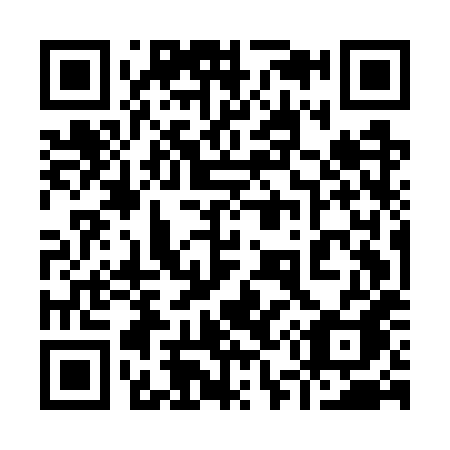 QR code for 955-GXA