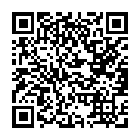 QR code for 955-HNZ