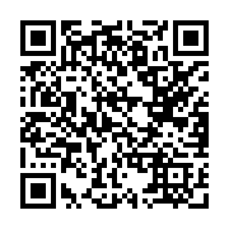 QR code for 955-HWC