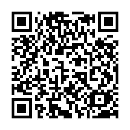 QR code for 955-ICM