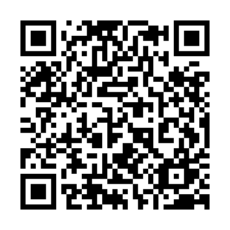 QR code for 955-KAW