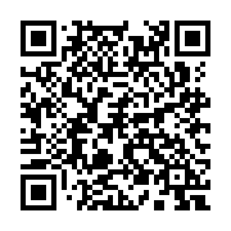 QR code for 955-KBI
