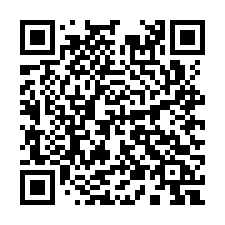 QR code for 955-KVC