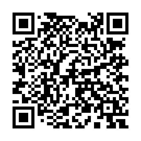 QR code for 955-LEX