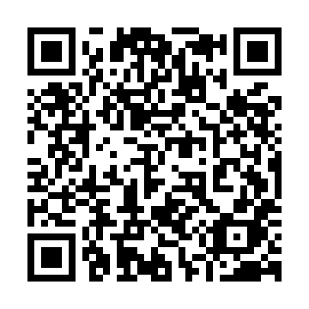 QR code for 955-MHH