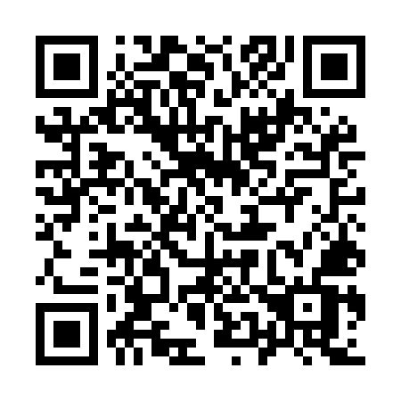 QR code for 955-MMV