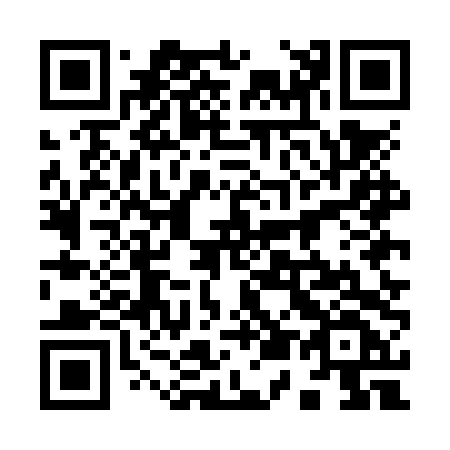 QR code for 955-NTF