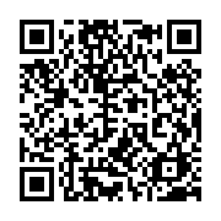 QR code for 955-PSC