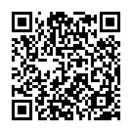 QR code for 955-PVA