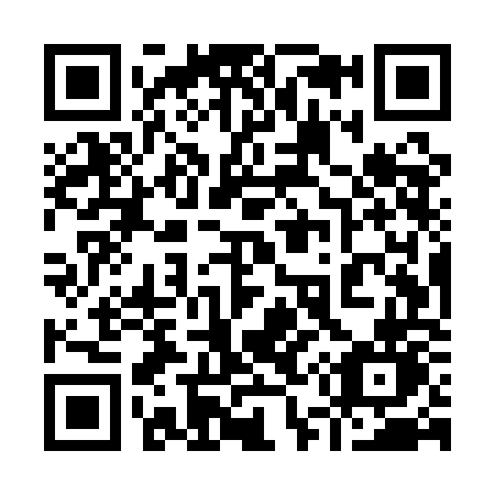 QR code for 955-QON