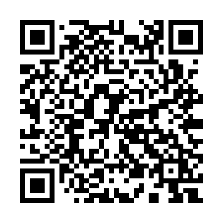 QR code for 955-QPZ
