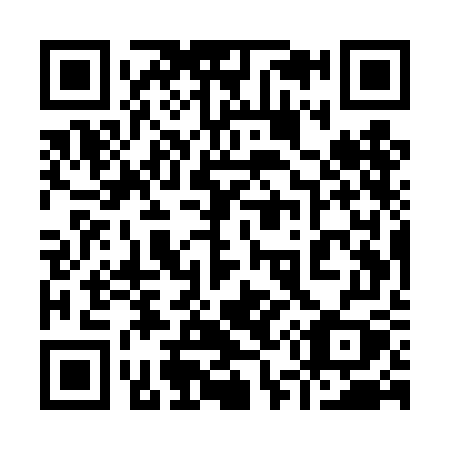 QR code for 955-TGY