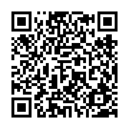 QR code for 955-VBV