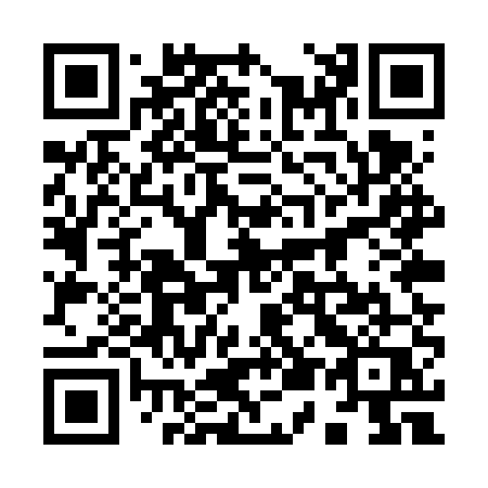QR code for 955-VUQ