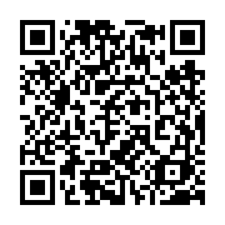 QR code for 955-VVI