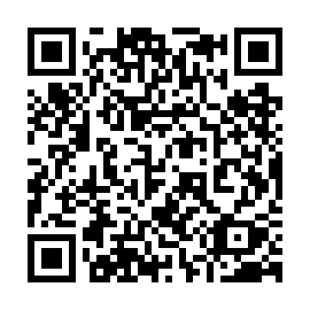 QR code for 955-WCY