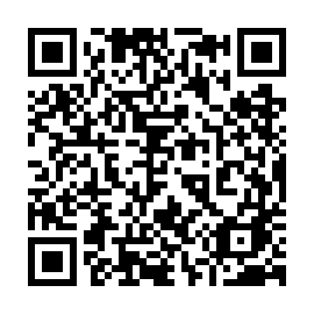 QR code for 955-WDA