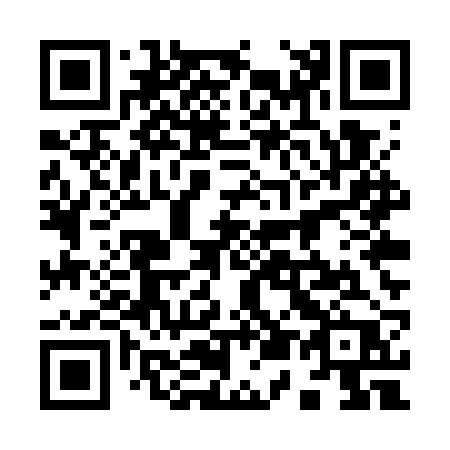 QR code for 955-WRP