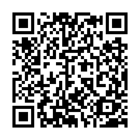 QR code for 955-WTX