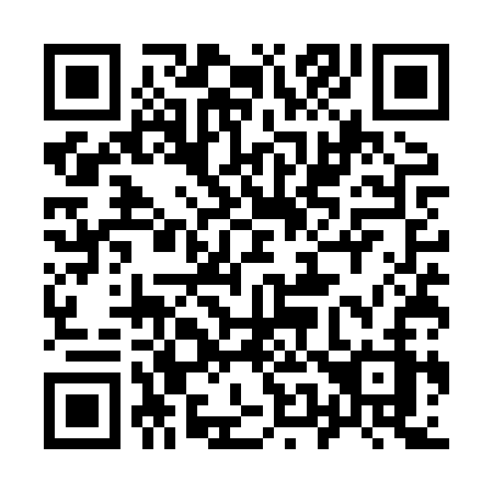 QR code for 955-XSZ