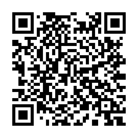 QR code for 955-XWB