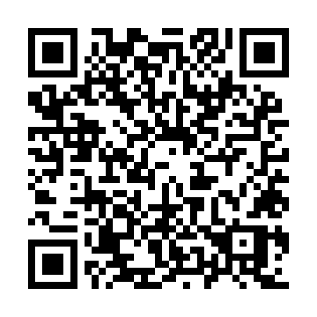 QR code for 955-YLR