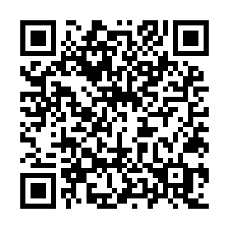 QR code for 955-YND