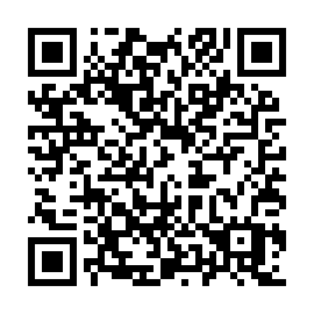 QR code for 955-YPW