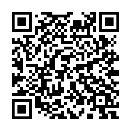 QR code for 955-ZDV