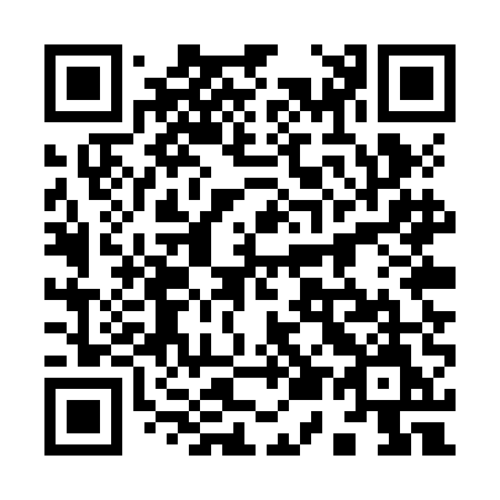QR code for 955-ZEM