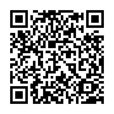 QR code for 955-ZOX