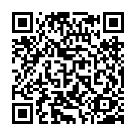 QR code for plate 955-BBX