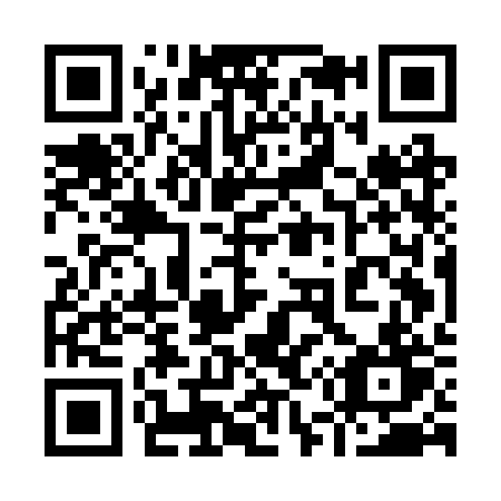 QR code for 955BRT