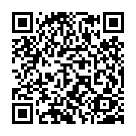 QR code for 955DSZ