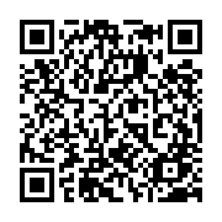 QR code for 955ENW