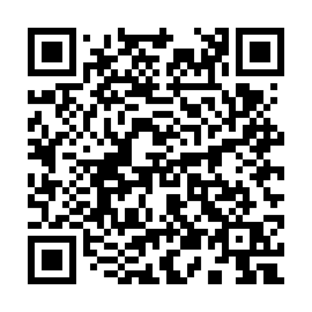 QR code for 955FSQ