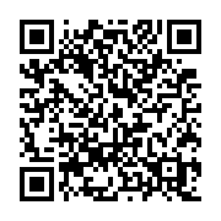 QR code for plate 955-GFH