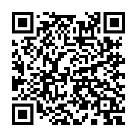QR code for plate 955-HDP