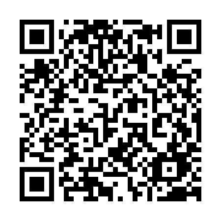 QR code for 955IYD