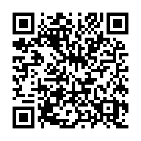 QR code for plate 955-IZX