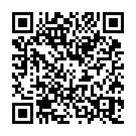 QR code for plate 955-KGP