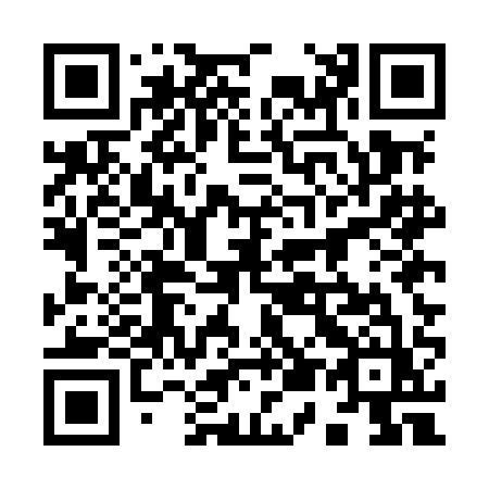 QR code for 955MAZ