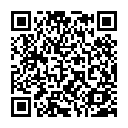 QR code for 955POK
