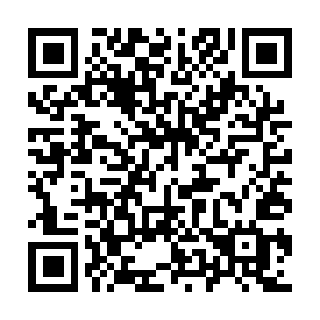 QR code for plate 955-QEG